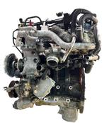 Nissan Navara D23 2.3 YS23 YS23DDT M9T270-motor, Ophalen of Verzenden, Nissan