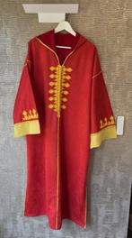 Jelaba nouvelle jamais portée 50€, Kleding | Dames, Ophalen, Nieuw