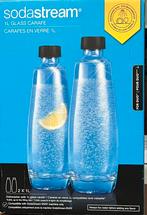 SodaStream 1047202410, Elektronische apparatuur, Bruiswatermachines, Ophalen