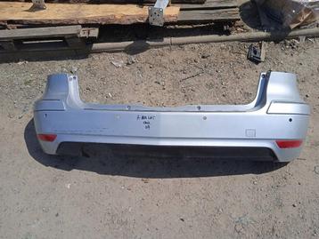 Mercedes W169 Lift achterbumper beschikbaar voor biedingen