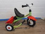 Driewielertje voor kindje., Fietsen en Brommers, Ophalen, Zo goed als nieuw, Kettler, Duwstang