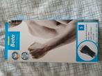 Ortho hand, Ophalen, Zo goed als nieuw