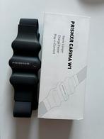 VR Batterij, Games en Spelcomputers, Virtual Reality, Ophalen, Zo goed als nieuw