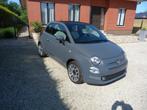 Fiat 500 1.2i Star (EU6d-TEMP) * 25.765 KM * NIEUWSTAAT!, Voorwielaandrijving, Euro 6, Overige kleuren, Handgeschakeld