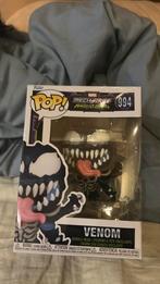Funkopop Venom, Verzamelen, Ophalen, Nieuw