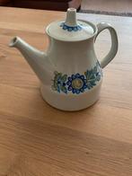 Theepot / koffiekan, Huis en Inrichting, Keuken | Servies, Ophalen
