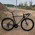 Specialized Allez Sprint | Sram Force AXS, Ophalen, Zo goed als nieuw, Overige materialen, Overige merken