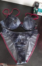 Bikini's, Miss Crool, Banana Moon, Marlies Deckers, e.a., Kleding | Dames, Ophalen of Verzenden, Zo goed als nieuw, Overige kleuren