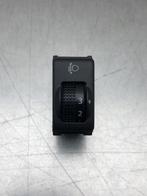 KOPLAMP IHV SCHAKELAAR Nissan Micra (K13) (01-2010/03-2017), Auto-onderdelen, Gebruikt, Nissan