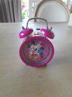 Wekker minnie mouse, Ophalen, Mickey Mouse, Overige typen