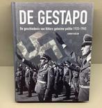 Hitler, Gestapo, Enlèvement ou Envoi, Comme neuf
