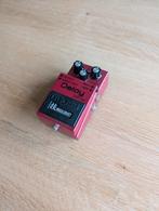 Pédale BOSS DELAY, Muziek en Instrumenten, Ophalen, Delay of Echo