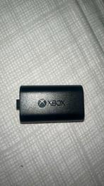 batterie rechargeable pour Xbox, Informatique & Logiciels, Comme neuf, Microsoft, Enlèvement