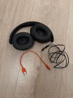 JBL Koptelefoon, Audio, Tv en Foto, Hoofdtelefoons, Overige merken, Gebruikt, Bluetooth, Ophalen of Verzenden
