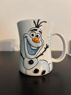 Mug Olaf, Enlèvement ou Envoi, Comme neuf