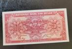 België 5 frank / 1 belga London, Postzegels en Munten, Bankbiljetten | België, Ophalen of Verzenden