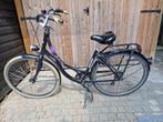Damesfiets Oxford, Ophalen, Gebruikt, Overige merken
