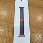 Apple Watch Nike band, Ophalen of Verzenden, APPLE