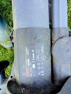 Aspirateur souffleur de jardin Skil, Tuin en Terras, Ophalen, Gebruikt, Handgedragen, Met neuswiel