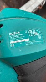 Bosch combitrim kantensnijder, Tuin en Terras, Heggenscharen, Ophalen, Zo goed als nieuw