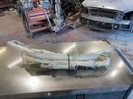Volkswagen golf v variant 1.9 tdi 2008, Ophalen, Volkswagen, Deur