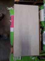 Tegels, Doe-het-zelf en Bouw, Tegels, Ophalen