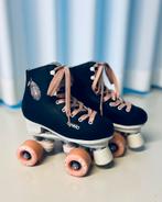 Rolschaatsen maat 32, Ophalen, Zo goed als nieuw