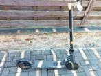 Trottinette Xiaomi electric scooter 3, Fietsen en Brommers, Steps, Ophalen, Zo goed als nieuw, Elektrische step (E-scooter), Xiaomi