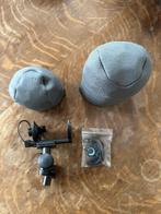 Bouclier Rycote Nano, TV, Hi-fi & Vidéo, Photo | Appareils professionnels, Enlèvement, Comme neuf