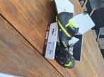 Koersschoenen raceschoenen kind maat 36, Fietsen en Brommers, Fietsaccessoires | Fietskleding, Ophalen, Kinderen, Schoenen, Overige maten