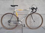 Fangio retro fiets, Fietsen en Brommers, Ophalen