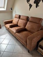 Zetel, Huis en Inrichting, Zetels | Zetels, Ophalen