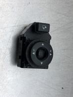 COMMUTATEUR RÉTROVISEURS Kia Venga (|457480|), Utilisé, Kia