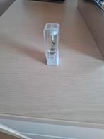 Parfum, Verzamelen, Ophalen of Verzenden, Zo goed als nieuw
