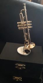 Miniatuurtjes muziekinstrumentjes... spelen geen muziek, Enlèvement, Neuf