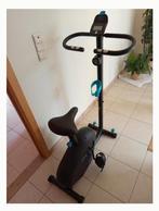 Hometrainer, Enlèvement, Comme neuf, Vélo d'appartement