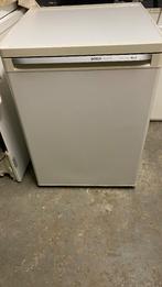 congélateur, Electroménager, Congélateurs, Moins de 60 cm, Congélateur, Classe énergétique A ou plus économe, 85 à 120 cm