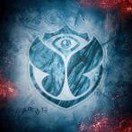 GEZOCHT! 4 tickets Tomorrowland W1 Saturday, Tickets en Kaartjes, Evenementen en Festivals, Drie personen of meer