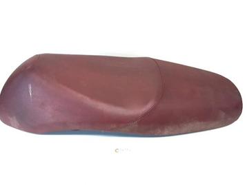 PES125 2006 - 2013 Honda Zadel D1-57298 beschikbaar voor biedingen