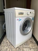 Wasmachine Siemens A+ 7kg, Elektronische apparatuur, Wasmachines, Ophalen of Verzenden