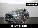 Ford Ecosport Trend - Winterpack - GPS - Carplay, Voorwielaandrijving, Gebruikt, Ecosport, https://public.car-pass.be/vhr/bd75081f-0e0b-4590-aa21-99250a396949