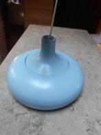 Mooie luster in vintage-look, Huis en Inrichting, Lampen | Kroonluchters, Ophalen, Zo goed als nieuw