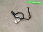 TEMPERATUURSENSOR Audi Q5 (8RB) (4h0906088aa), Gebruikt, Audi