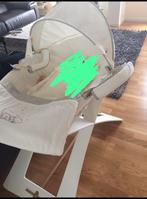 Couffin bebe, Kinderen en Baby's, Babywiegjes en Ledikanten, Ophalen, Gebruikt