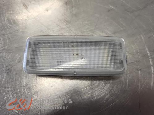 Binnenverlichting achter van een Volkswagen Crafter, Auto-onderdelen, Verlichting, Volkswagen, Gebruikt, 3 maanden garantie, Ophalen of Verzenden