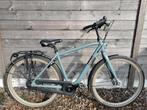 Herenfiets in alle maten, Fietsen en Brommers, Versnellingen, Ophalen of Verzenden, Zo goed als nieuw, Gazelle