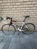 CERVELO R3 FULL CARBON, Ophalen, Zo goed als nieuw, Carbon