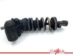 SCHOKBREKER ACHTER YZF R1 2009-2014 (YZF-R1 14B 1KB 2SG), Motoren, Gebruikt