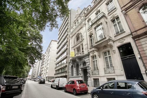 Huis te koop in Antwerpen, 6 slpks, Immo, Huizen en Appartementen te koop, Vrijstaande woning