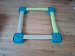 Decathlon balance kit, Ophalen, Zo goed als nieuw